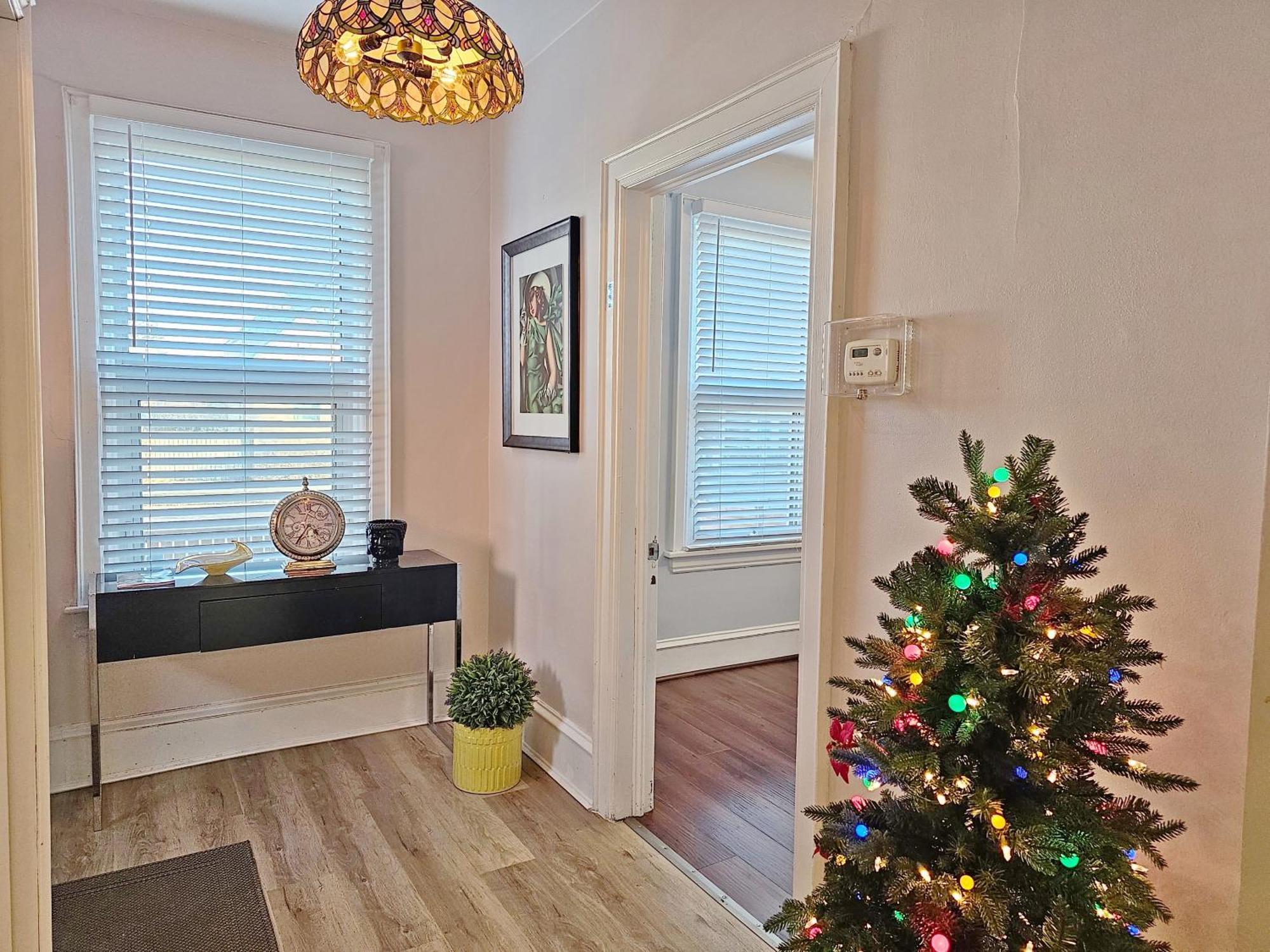 Winnipeg Holiday ภายนอก รูปภาพ